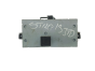 Steuergerät Fiat 51711826 501862530023 Magneti Marelli