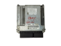 Steuergerät BMW 7789572 0281010565 Bosch 16318