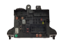Sicherungskasten Relaiskasten 13277318 Opel GM 20416