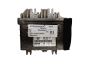 ca17-db10224eby