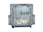 Steuergerät 0281010162 9637089680 28FM0000 PSA Bosch 63822