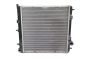 mk6766eby
