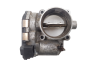 Drosselklappe Mercedes-Benz A1110980109 0280750045 1044