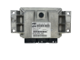 Steuergerät 9662258680 IAW6LPC.103 16.805.054 PSA Magneti Marelli