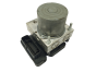 Abs-Pumpe Seat Ibiza 6C0614517K 0265956084 Bosch 66357