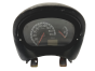 Tacho Kombiinstrument Fiat Seicento 735270336 6063449916 40176