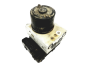 Abs-Pumpe Hyundai Santa Fe 58900-26150 95660-26500 Mando 37277