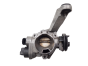 Drosselklappe Renault 7700108120 H873633 Solex 1.2 8V 1579