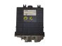 ca2-pk1682eby