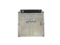 Steuergerät 0281011068 A6121534979 Mercedes Benz Bosch 35218