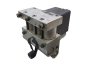 Abs-Pumpe Volvo 940 960 3530871 0265205010 Bosch 2837