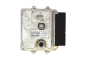 Steuergerät 51953617 BC.0110265.D Fiat FPT