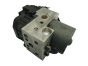 Abs-Pumpe Opel Corsa C 09127108 0265216478 0273004227 66213