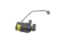 Wasserpumpe Neues Original Webasto 9003727E 1.24.020.219.04