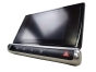 Display Für Navigationssystem Citroen C4 Cactus 9824298580 9826689777