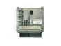 Steuergerät 04L907445B 28445556 VW Delphi 32474