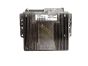 efs-db4504eby