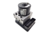 Abs-Pumpe Skoda Seat Audi VW 1J0614117F 1C0907379J Ate 1654