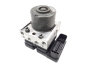 Abs-Pumpe Ford Focus MK2 3M51-2M110-GA 10.0970-0110.3 1340