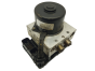Abs-Pumpe Chrysler Voyager 04686702AAC P04721427AC Ate 66556
