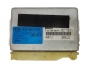 Steuergerät Kia K07J18881 0261206996 Bosch