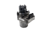 Pumpe Für Servolenkung Citroen C4 2 9676740380 A5101856+A  1607151880 HPI