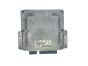 Steuergerät 0281011518 9658373180 9640938680 PSA Bosch 62614
