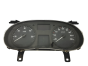 Tacho Kombiinstrument Renault Master 2 8200467948 D 42406