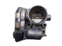 Drosselklappe Fiat Lancia 0280750042 1.2B Bosch 2934
