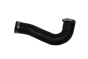 Luftschlauch 2H0145708A 11451810701 VW Amarok Vika