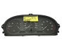 Tacho Kombiinstrument Renault Megane 1 Scenic 1 7700839644 49523