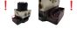 Abs-Pumpe Chevrolet Tacuma 96415415 Mando 5693