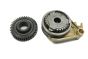 mk11696eby
