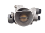 Drosselklappe Fiat Lancia 46SXF2/01 IB02/00 Weber 1647