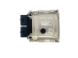 Steuergerät 0261S09310 55275945 Alfa Romeo Bosch