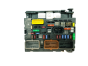 Steuergerät BSM -R05-01 9807028880  PSA Delphi