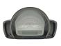 Tacho Kombiinstrument Smart Fortwo Coupe A4519004402