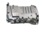 Ölwanne 111114989R 2.0 dCi Renault Opel Nissan