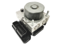 Abs-Pumpe Dacia Renault 476608644R 0265956035 476606853R 60722