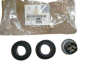 Reparatursatz Original Citroen Peugeot C4 Cactus 9807615480