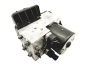 Abs-Pumpe Mercedes A W168 A0044310912 0265202461 Bosch 38949
