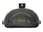 Tacho Kombiinstrument Citroen C2 C3 9652008280 G 00 40112