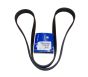 Antriebsriemen Original 5750GP 5750.GP Citroen Peugeot K6LE1388