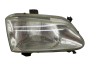 Scheinwerfer Rechts 260101792R Megane Scenic Renault Valeo 4868