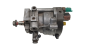 Einspritzpumpe 8200707450 R9042A070A Delphi 1.5 dci Renault Dacia 8200057225