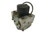 Abs-Pumpe Land Rover Freelander SRB101230 4784070300 65524