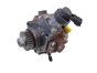 Einspritzpumpe 8200934657 0445010223 Renault 2.0 dCi 0928400770