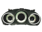 Tacho Kombiinstrument Mercedes E W212 / S212 A2129007718 