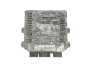 Steuergerät PSA 0281010500 9641606980 Bosch 37768