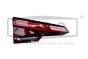 Rückleuchte Hinten Links 8W5945093 99451802102 Audi A4 DPA